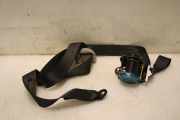 Sicherheitsgurt Links Hinten 898101Y000EQ Kia Picanto (TA) Schrägheck 1.0 12V (G3LA) 2016-09