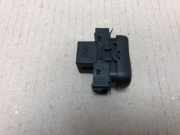 Pdc Schalter A2108211451 Mercedes-Benz E (W210) Limousine 2.8 E-280 V6 18V (M112.921) 2000