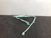 Dachairbag Links A2228601202 Mercedes-Benz S (222.0/222.1) Limousine 3.0 S-400d 4-Matic (OM656.929) 2018-01