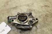 Vakuumpumpe Diesel 7281441000 Ford Fiesta 5 (JD/JH) Schrägheck 1.4 TDCi (F6JB(Euro 4)) 2002-09