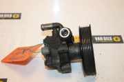 Servolenkung Pumpe 1J0422154B Volkswagen Golf IV (1J1) Schrägheck 1.6 (APF) 1999-09 APF