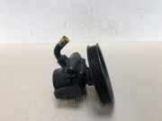 Servolenkung Pumpe 26043285 Mitsubishi Carisma Limousine 1.6i 16V (4G92) 1998-06