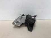 Motorhalter Kia Rio IV (YB) Schrägheck 1.2 MPI 16V (G4LA) 2019-10