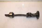 Achse Balancer 03N103303B Volkswagen Golf VII (AUA) Schrägheck 2.0 TDI 16V (CRBC) 2012 CRBC