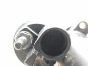 Anlasser 059911023S Volkswagen Touareg (7LA/7L6) SUV 3.0 TDI V6 24V (CATA) 2004-11 CATA