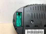 Tacho 6Q0920802C Volkswagen Polo IV (9N1/2/3) Schr?gheck 1.9 SDI (ASY) 2004-05 ASY