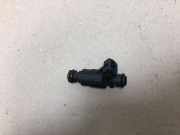 Kraftstoff-Injector 0280155965 Opel Corsa C (F08/68) Schrägheck 1.2 16V (Z12XE(Euro 4)) 2003-02