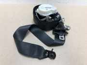Sicherheitsgurt Rechts Vorne 07353846530 Fiat Bravo (198A) Schrägheck 1.4 16V (192.B.2000(Euro 4)) 2008-03