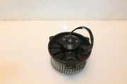 Heizgebläse Motor 1940000520 Toyota Paseo (EL44) Coupé 1.5i,GT MPi 16V (5EFE) 1995-11