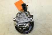 Servolenkung Pumpe Skoda Octavia (1U2) Liftback 2.0 SLX (AZJ) 2001-04