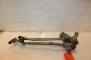 Scheibenwischermotor Honda Civic (EP/EU) Schr?gheck 3-drs 1.7 CTDi 16V (4EE20) 2002-07