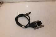 Nox Sensor 04L907805AD Audi Q2 (GAB/GAG) SUV 2.0 TDI 16V (DFGA) 2017