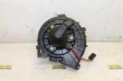 Heizgebläse Motor 006457P Opel Corsa C (F08/68) Schrägheck 1.0 12V (Z10XE(Euro 4)) 2003-01