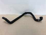 Kühlerblock Schlauch A1665011882 Mercedes-Benz GLE AMG Coupe (C292) SUV 5.5 63 S AMG V8 biturbo 32V 4-Matic (M157.982(Euro 5)) 2017-01