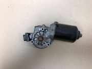 Scheibenwischermotor Vorne 8511052090 Toyota Yaris Verso (P2) Großraumlimousine 1.3 16V (2NZFE) 2000-06