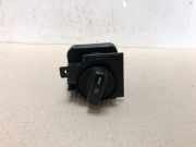 Lichtschalter A1695452704 Mercedes-Benz A (W169) Schrägheck 1.5 A-150 (M266.920) 2007
