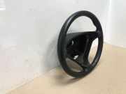 Lenker Mercedes-Benz C (W203) Limousine 1.8 C-200K 16V (M271.940) 2008-01