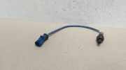 Lambdasonde 98AB9G444BB Ford Ka I Schrägheck 1.3i (J4N) 2002-10