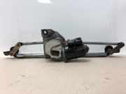 Scheibenwischermotor 22147090 Opel Tigra (75) Coupé 1.6i 16V (X16XE) 2000-04