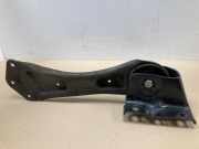 Querlenker Rechts Hinten A1773504401 Mercedes-Benz B (W247) Schrägheck 2.0 B-200d (OM654.920) 2023-02