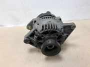 Lichtmaschine 7700870879 Renault Clio II (BB/CB) Schrägheck 1.4 (K7J-700) 1999-09
