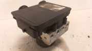 Abs Pumpe ABS 1S0614517E Volkswagen Up! (121) Schrägheck 1.0 12V 75 (CWRA) 2013-04 CWRA