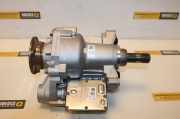 Vorderachsgetriebe ABS 02Q409055 Audi A3 Sportback (8PA) Schrägheck 5-drs 1.2 TFSI (CBZB) 2015