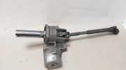 Lenksäule 26117861 Fiat Punto II (188) Schrägheck 1.4 16V (Euro 6)) 2006