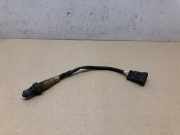 Lambdasonde 0258006206 Fiat Idea (350AX) Großraumlimousine 1.4 16V (Euro 6)) 2004-10