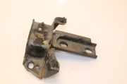 Getriebestütze ABS Mazda 2 (DE) Schrägheck 1.3 16V S-VT (ZJ46) 2008-02