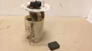 Kraftstoffpumpe Elektrisch 96447440 Daewoo / Chevrolet Nubira Wagon (J100) Kombi 1.6 16V (F16D3) 2004