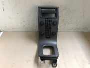 Bedienung Heizung 779871 Volvo V50 (MW) Kombi 2.0 D 16V (D4204T(Euro 3)) 2005-02
