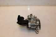 Ölpumpe PE0114100 Mazda CX-5 I (KE,GH) SUV 2.0 SkyActiv-G 165 16V 2WD (PEY7) 2014