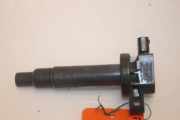 Stift Zündspule 9091902240 Toyota iQ Schrägheck 1.0 12V VVT-i (1KR-FE) 2010-10