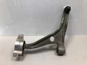 Querlenker Links Vorne A2473331500 Mercedes-Benz B (W247) Schrägheck 2.0 B-200d (OM654.920) 2025-03