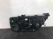 Fensterheber Rechts Vorne 31276216 Volvo V40 (MV) Schrägheck 5-drs 1.6 D2 (D4162T) 2014-05