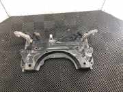 Motorträger 9677071880 Peugeot 308 (L3/L8/LB/LH/LP) Schrägheck 5-drs 1.2 12V e-THP PureTech 130 (EB2ADTS(HNS)) 2018-04