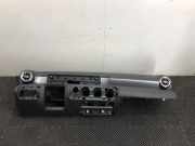 Armaturenbrett A1776806302 Mercedes-Benz CLA Shooting Brake (118.6) Kombi 1.5 CLA-180d (OM608.915(K9K)) 2020-07