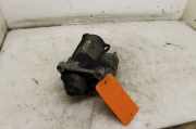 Anlasser MD329260 Volvo V40 (VW) Kombi 1.9 TD (D4192T) 1998-08