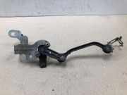 Niveausensor A0009050908 Mercedes-Benz B (W247) Schrägheck 2.0 B-200d (OM654.920) 2021-10