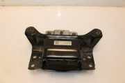 Getriebestütze ABS 5Q0199555S Volkswagen Golf VII Variant (AUVV) Kombi 1.6 TDI BlueMotion 16V (CRKB/CXXB) 2015 CRKB/CXXB