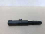 Stift Z?ndspule 7700875000 Renault Grand Sc?nic II (JM) Gro?raumlimousine 2.0 16V (F4R-771(Euro 4)) 2005-02