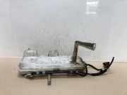 Scheibenwaschbehälter Vorne Peugeot Partner (EF/EU) Van 1.5 BlueHDi 130 (DV5RC(YHZ)) 2020-03