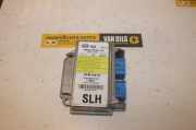 Airbag Set + Steuergerät 959103U100 Kia Sportage (SL) Geländewagen 2.0 CVVT 16V 4x2 (G4KD) 2011-01
