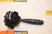 Scheibenwischerschalter Opel Agila (B) Großraumlimousine 1.0 12V (Euro 5)) 2013-09