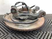 Achsschenkel Rechts Hinten A4473505600 Mercedes-Benz Vito Tourer (447.7) Bus 2.0 116 CDI 16V (OM654.920) 2022-12