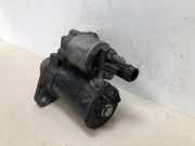 Anlasser 0001120401 Volkswagen Polo IV (9N1/2/3) Schrägheck 1.2 (BMD) 2005-03 BMD