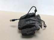 Bremssattel Rechts Vorne Mercedes-Benz E (W211) Limousine 3.2 E-320 V6 18V (M112.949) 2004-03