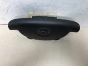 Airbag Set + Steuergerät 96406716 Daewoo / Chevrolet Nubira Wagon Kombi 1.6 16V (L44(L4-96)) 2006-01