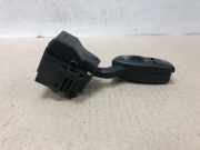 Scheibenwischerschalter 6924106A BMW 6 serie (E64) Cabrio 645 Ci 4.4 V8 32V (N62-B44A) 2004-04